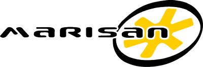 Marisan
