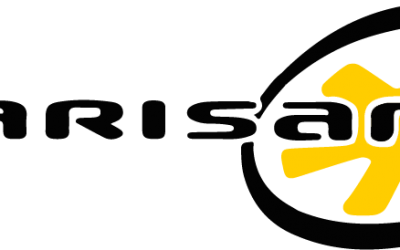 Marisan necesita contratar especialista soldador